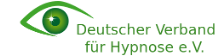 DeutscherVerbandHypnose_Logo_1